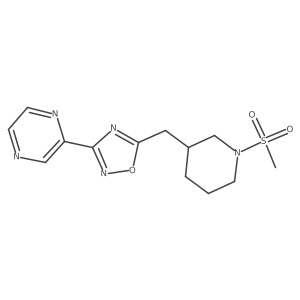 1706105-81-8 structure