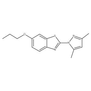 1706463-86-6 structure