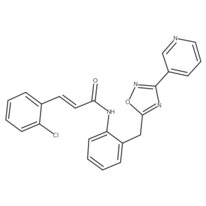 1706501-48-5 structure