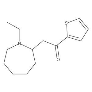 1707605-74-0 structure