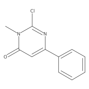 1708079-79-1 structure