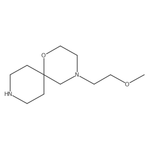 1708178-93-1 structure