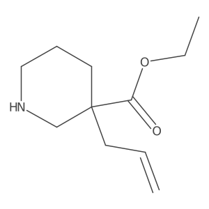 170843-46-6 structure