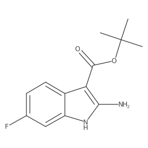 1708526-40-2 structure