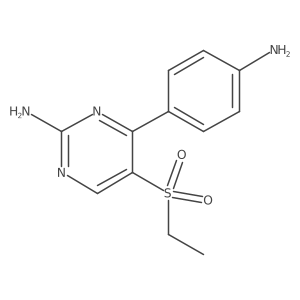 1710472-35-7 structure