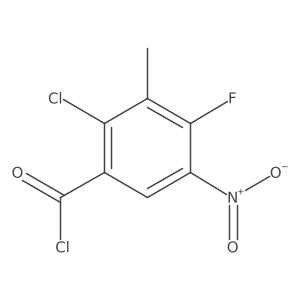 173315-65-6结构式