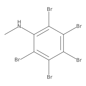 175234-27-2 structure