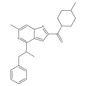 1775526-59-4 structure