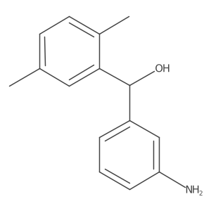 1779132-80-7 structure