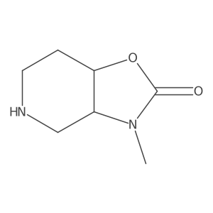 1779628-39-5 structure