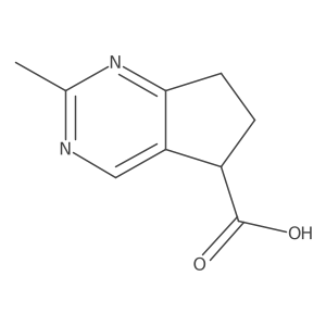 1780245-25-1 structure
