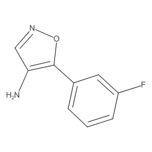 1782198-10-0 structure