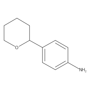 1782399-77-2 structure