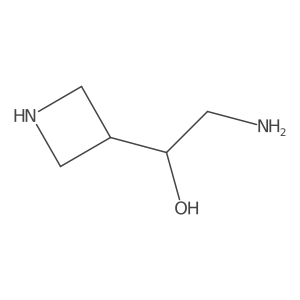 1782548-48-4 structure