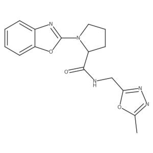 1786208-43-2 structure