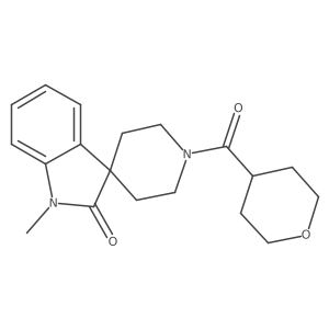 1789029-71-5 structure
