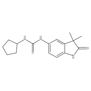 1790959-58-8 structure