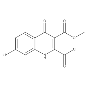 179543-90-9 structure