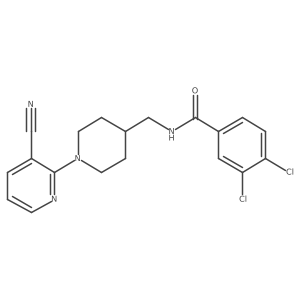 1797124-10-7 structure