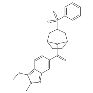 1797263-18-3结构式