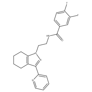 1797293-68-5 structure