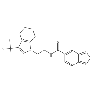 1797671-65-8 structure