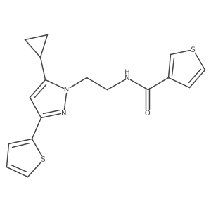 1797671-87-4结构式