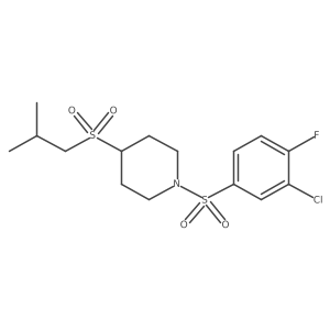 1797687-99-0 structure