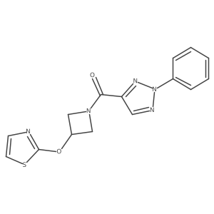 1797905-12-4结构式