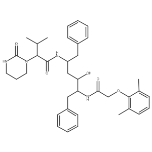 1798014-18-2 structure