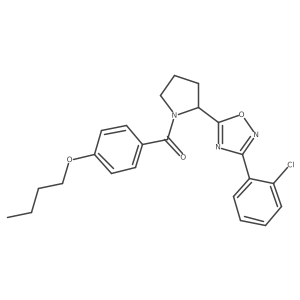 1798633-58-5 structure