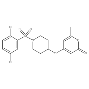 1798679-98-7 structure