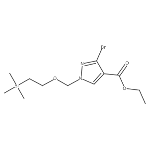 1799818-21-5 structure