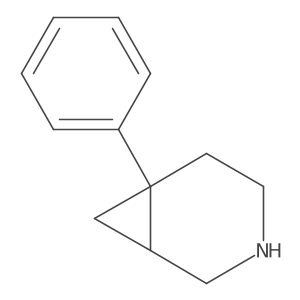 1801535-14-7 structure
