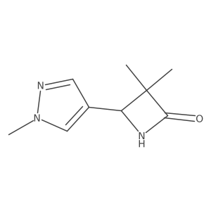 1803599-52-1 structure