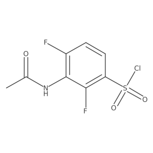1803600-07-8结构式