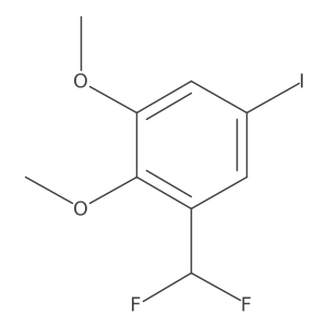 1803817-90-4结构式