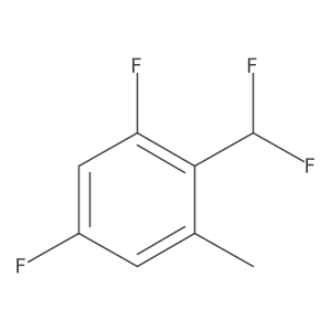 1803826-64-3结构式