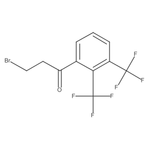 1804037-83-9 structure