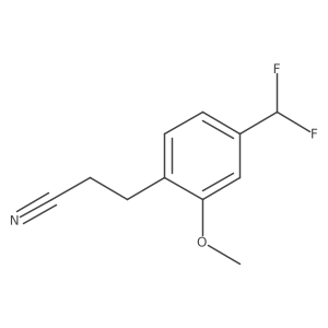 1804281-14-8结构式