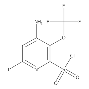 1804588-52-0结构式