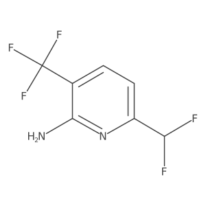 1805302-67-3 structure