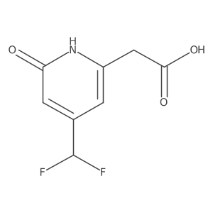 1805306-62-0 structure