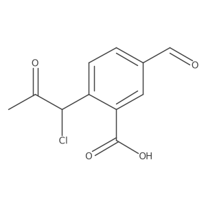 1806572-64-4 structure
