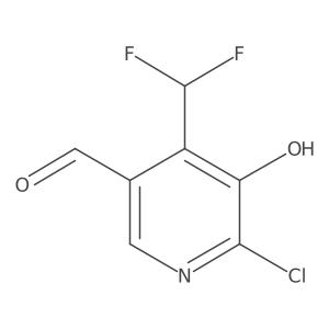 1806932-28-4 structure