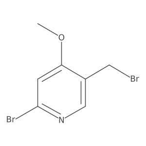 1807023-86-4 structure