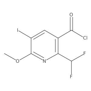 1807093-90-8结构式