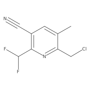 1807159-59-6结构式