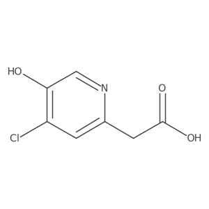 1807212-55-0 structure