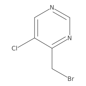 1807215-76-4 structure
